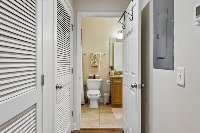 2310 Elliott Ave Apt 125, Nashville, TN 37204
