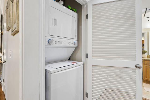 2310 Elliott Ave Apt 125, Nashville, TN 37204