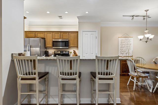 2310 Elliott Ave Apt 125, Nashville, TN 37204