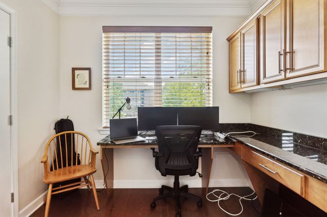 2310 Elliott Ave Apt 125, Nashville, TN 37204