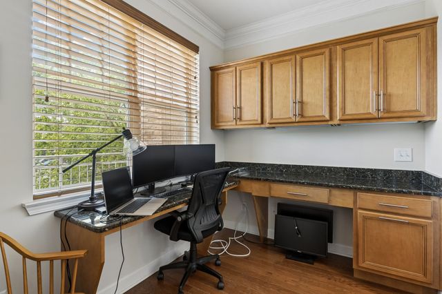 2310 Elliott Ave Apt 125, Nashville, TN 37204