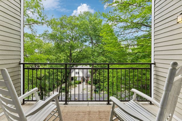 2310 Elliott Ave Apt 125, Nashville, TN 37204