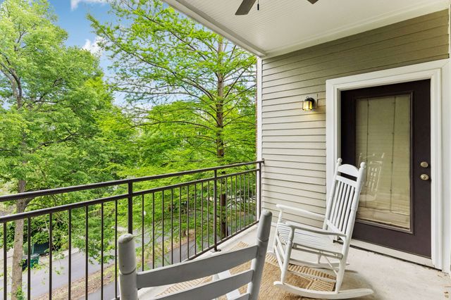 2310 Elliott Ave Apt 125, Nashville, TN 37204