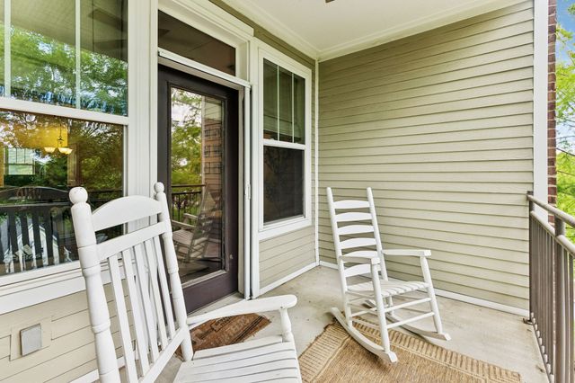 2310 Elliott Ave Apt 125, Nashville, TN 37204