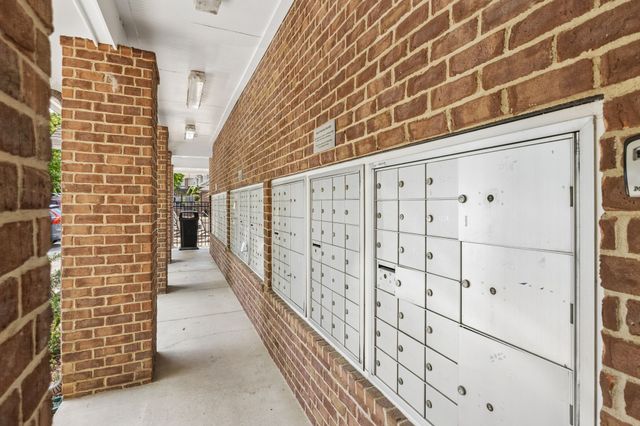 2310 Elliott Ave Apt 125, Nashville, TN 37204