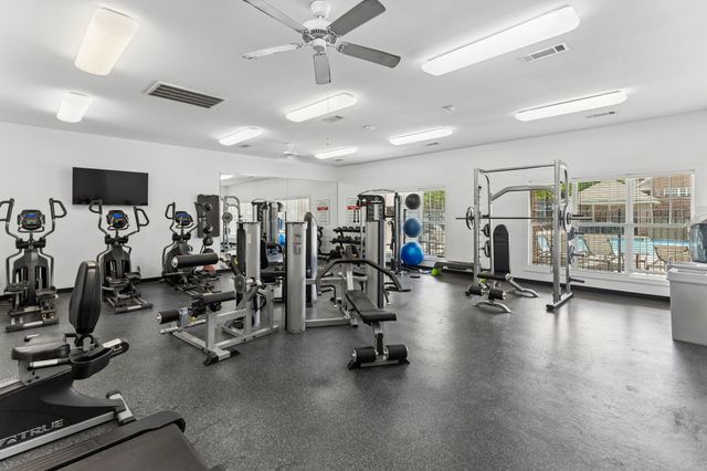 2310 Elliott Ave Apt 125, Nashville, TN 37204