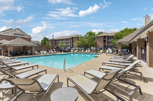 2310 Elliott Ave Apt 125, Nashville, TN 37204