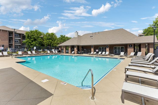 2310 Elliott Ave Apt 125, Nashville, TN 37204