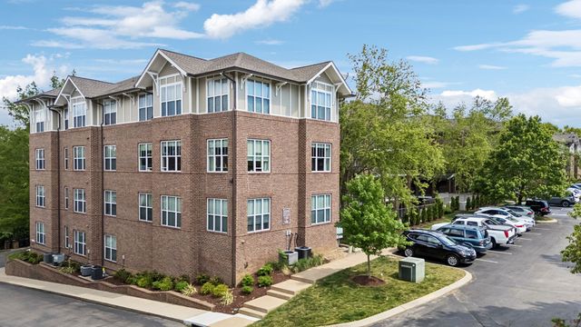 2310 Elliott Ave Apt 125, Nashville, TN 37204
