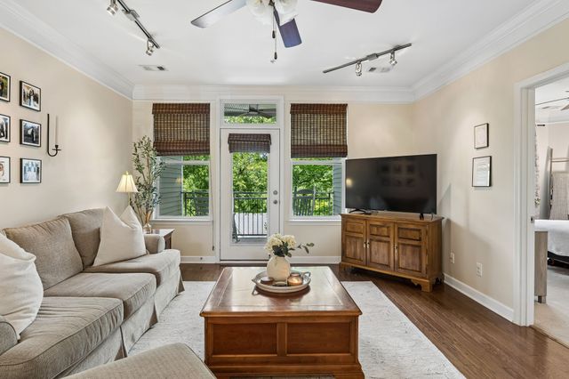 2310 Elliott Ave Apt 125, Nashville, TN 37204
