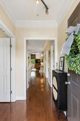 2310 Elliott Ave Apt 125, Nashville, TN 37204