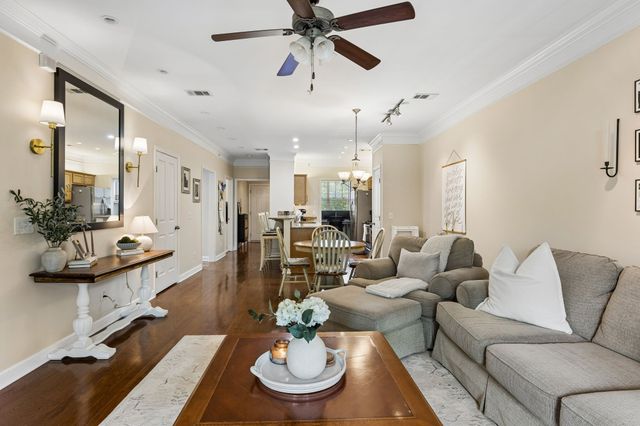 2310 Elliott Ave Apt 125, Nashville, TN 37204