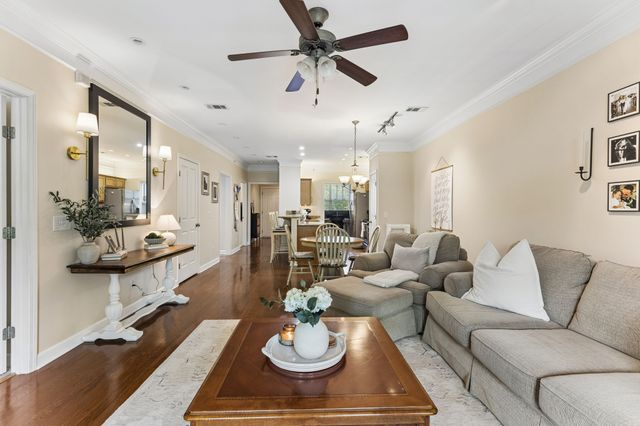 2310 Elliott Ave Apt 125, Nashville, TN 37204
