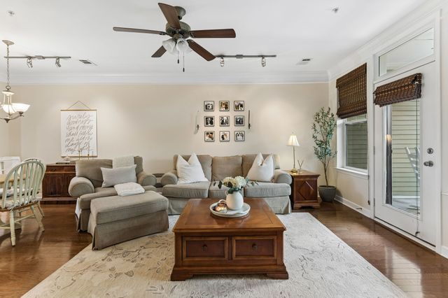 2310 Elliott Ave Apt 125, Nashville, TN 37204