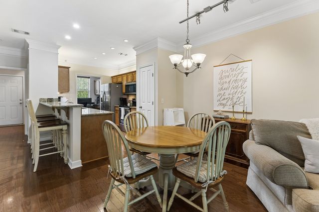 2310 Elliott Ave Apt 125, Nashville, TN 37204