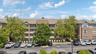 2310 Elliott Ave Apt 125, Nashville, TN 37204