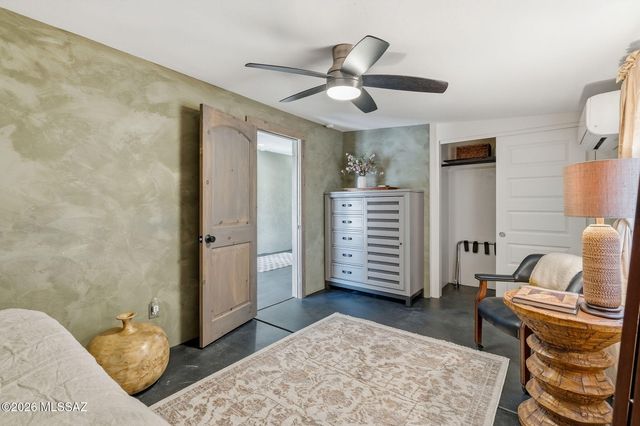 7449 N Bradley Place, Tucson, AZ 85741