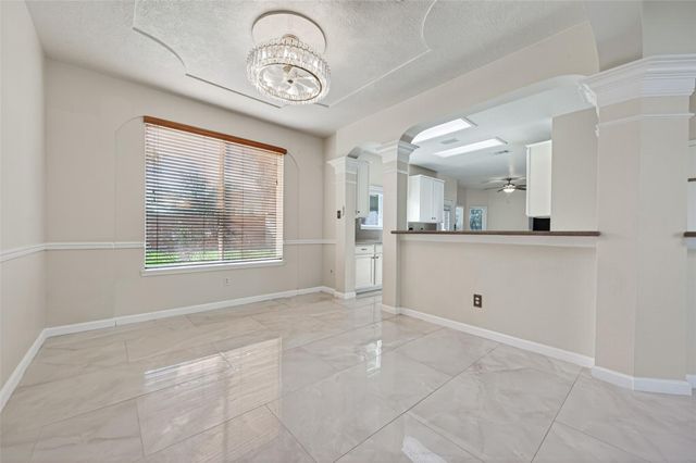 6710 Creek Village Drive, Katy, TX 77449