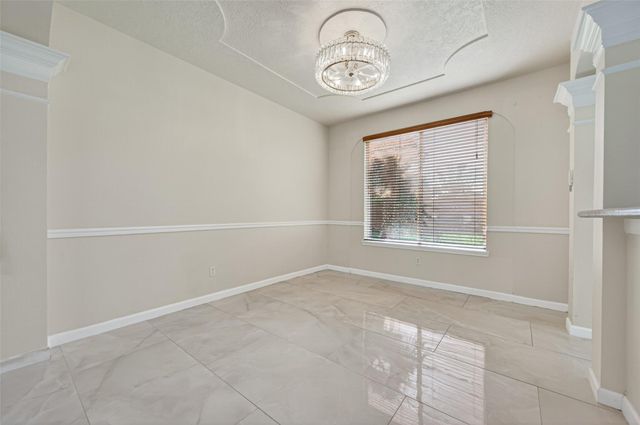 6710 Creek Village Drive, Katy, TX 77449