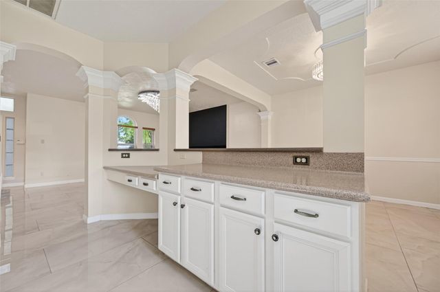 6710 Creek Village Drive, Katy, TX 77449