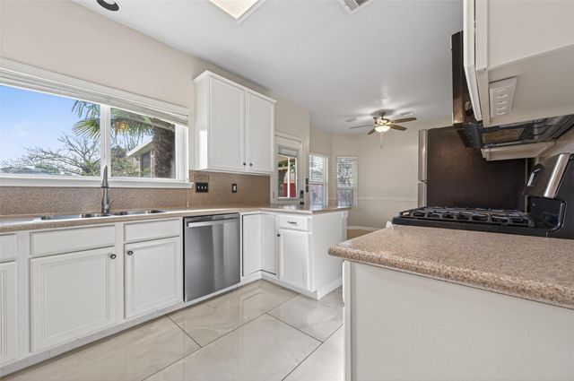 6710 Creek Village Drive, Katy, TX 77449