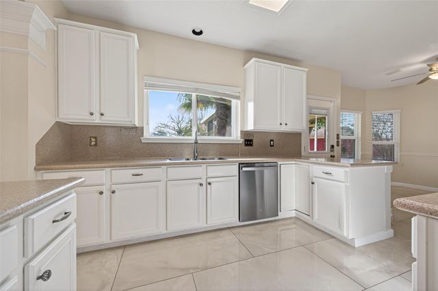 6710 Creek Village Drive, Katy, TX 77449