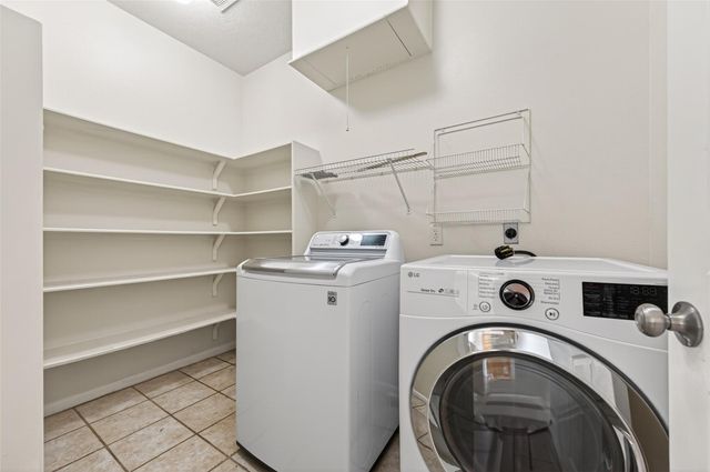 6710 Creek Village Drive, Katy, TX 77449