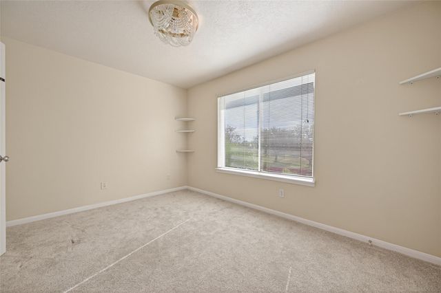 6710 Creek Village Drive, Katy, TX 77449