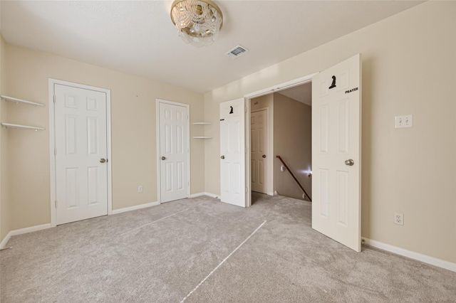 6710 Creek Village Drive, Katy, TX 77449