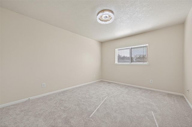 6710 Creek Village Drive, Katy, TX 77449