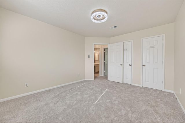 6710 Creek Village Drive, Katy, TX 77449