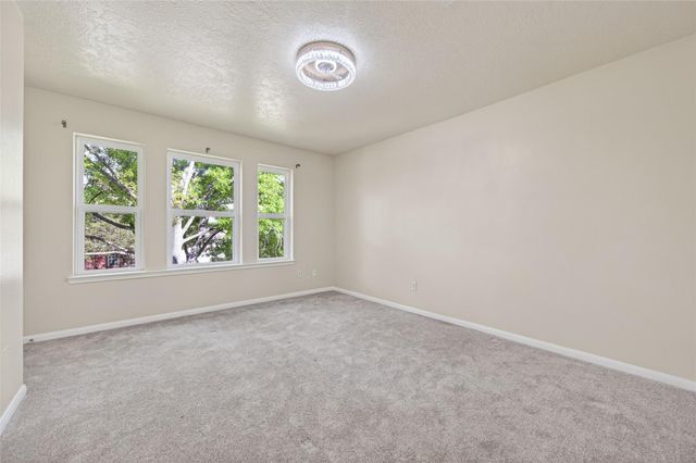 6710 Creek Village Drive, Katy, TX 77449