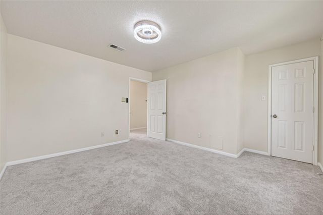 6710 Creek Village Drive, Katy, TX 77449