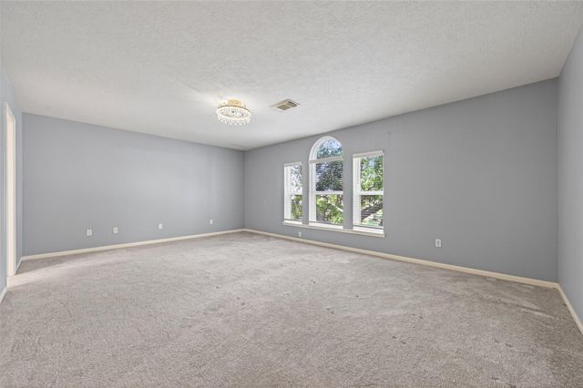 6710 Creek Village Drive, Katy, TX 77449