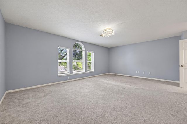 6710 Creek Village Drive, Katy, TX 77449