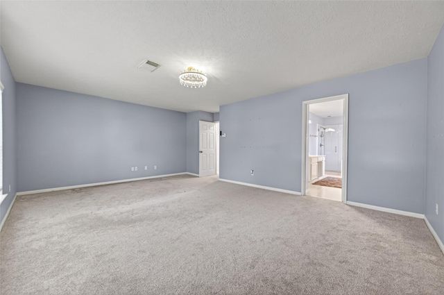 6710 Creek Village Drive, Katy, TX 77449