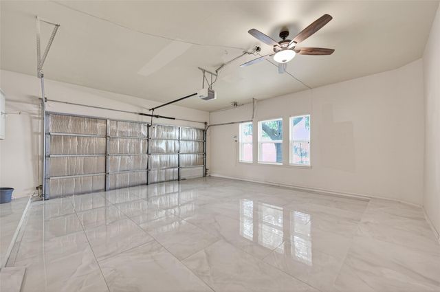 6710 Creek Village Drive, Katy, TX 77449