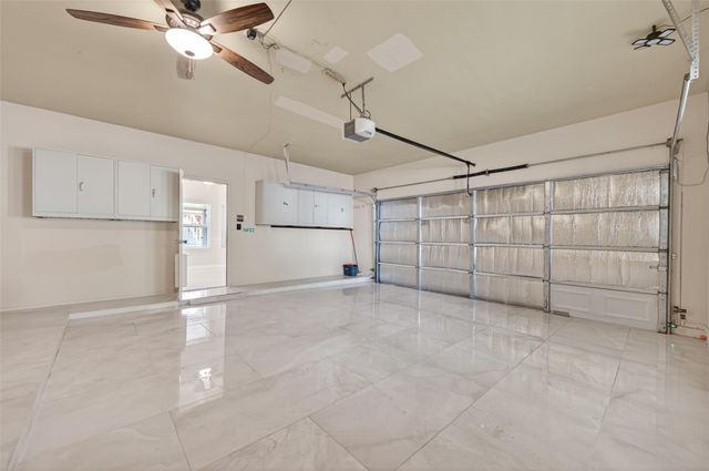 6710 Creek Village Drive, Katy, TX 77449