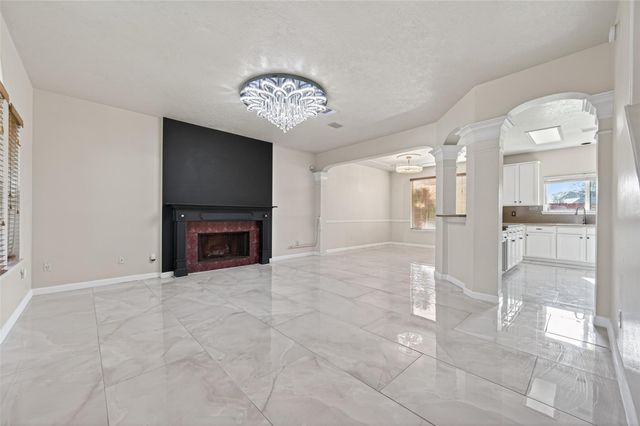 6710 Creek Village Drive, Katy, TX 77449