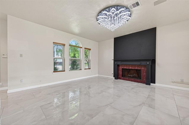 6710 Creek Village Drive, Katy, TX 77449