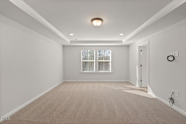 508 Foxfield Way, Fuquay Varina, NC 27526