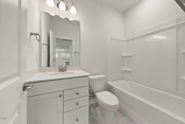 508 Foxfield Way, Fuquay Varina, NC 27526