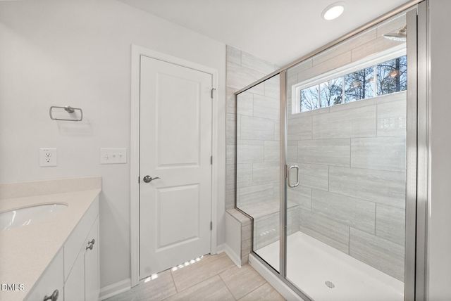 508 Foxfield Way, Fuquay Varina, NC 27526