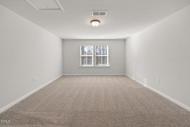 508 Foxfield Way, Fuquay Varina, NC 27526