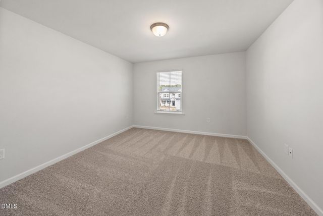 508 Foxfield Way, Fuquay Varina, NC 27526