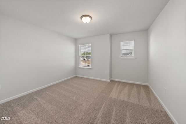 508 Foxfield Way, Fuquay Varina, NC 27526