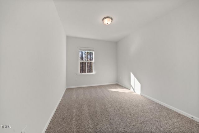 508 Foxfield Way, Fuquay Varina, NC 27526