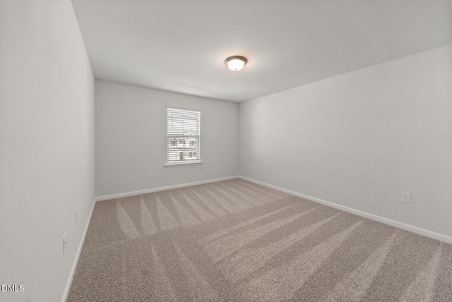 508 Foxfield Way, Fuquay Varina, NC 27526