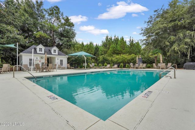 109 Palmetto Place, Beaufort, SC 29902