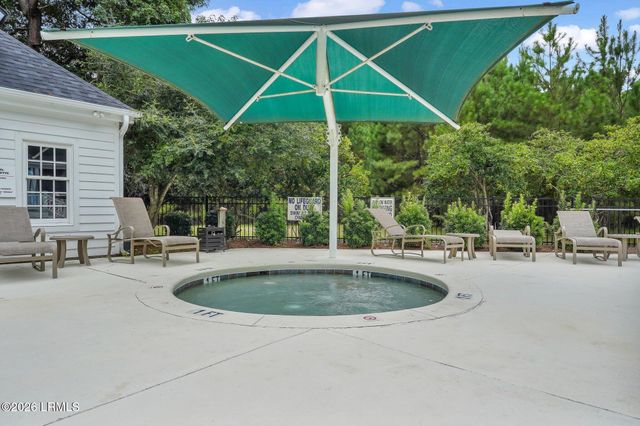 109 Palmetto Place, Beaufort, SC 29902